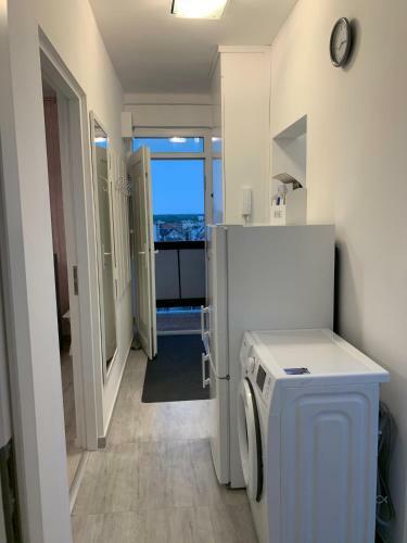 Apartamento Origo