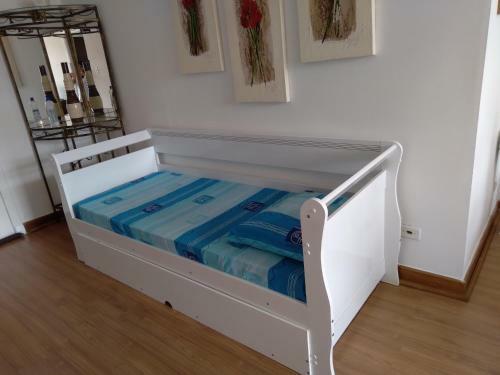 Apartamento Da Maria Eunice