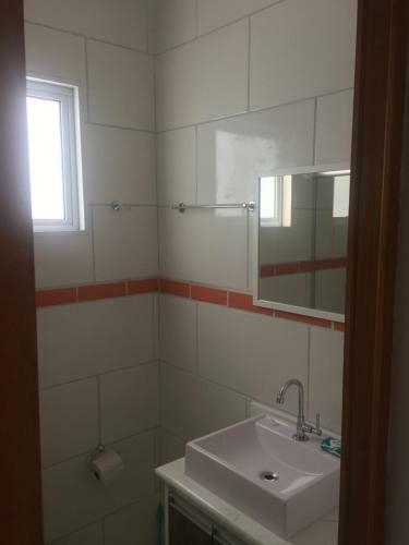 Apartamento Amsterdam Lofts 3