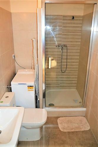 Downtown Apartments Superior