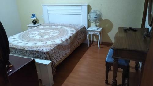 Apartamento Po�os de Caldas Maravilhosa