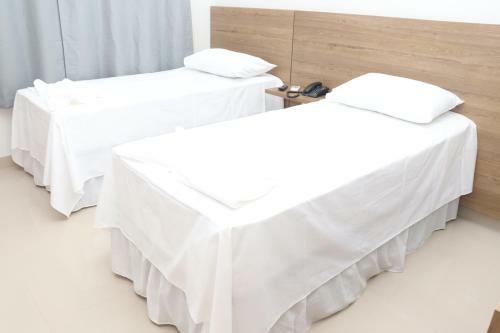 Ts Hotel