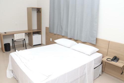 Ts Hotel