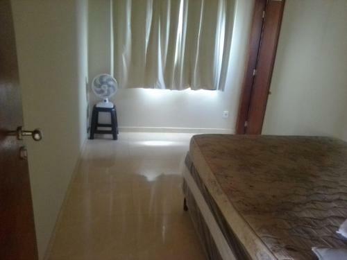 Casa C/ Piscina 04 Su�tes Em Porto de Sau�pe
