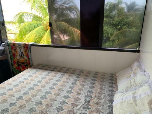 Hospedagem Hon�rio Porto de Sau�pe-ba