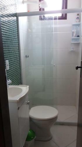 Village Em Porto de Sau�pe - Lazer E Natureza
