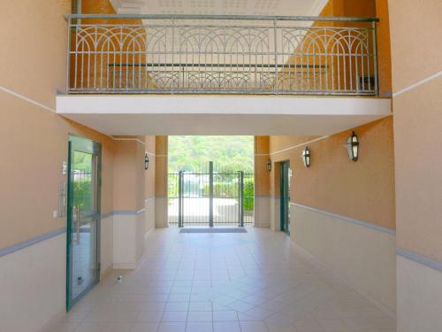 Apartment La Presqu'ile Dives Sur Mer
