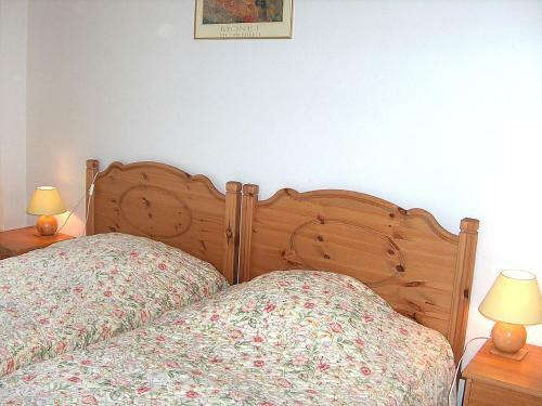 Apartment Le Manoir I Dives Sur Mer