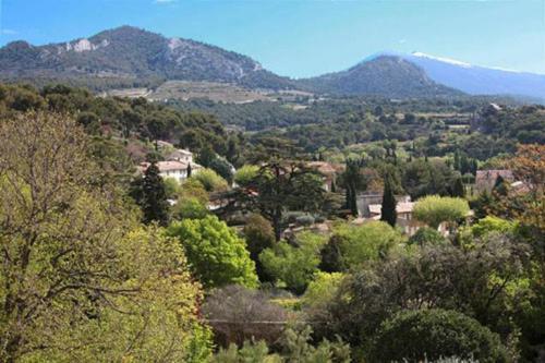 Hostal Les Remparts