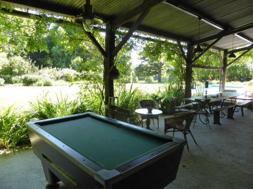 Bed & Breakfast Chambres D'hotes Le Quartier