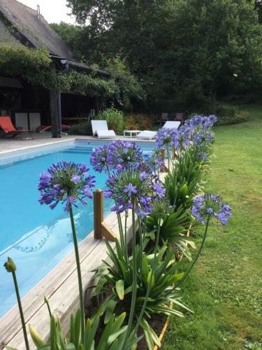 G�te Le Quartier