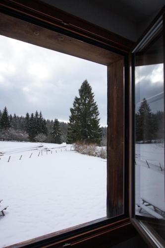 Posada Auberge De La Perdrix
