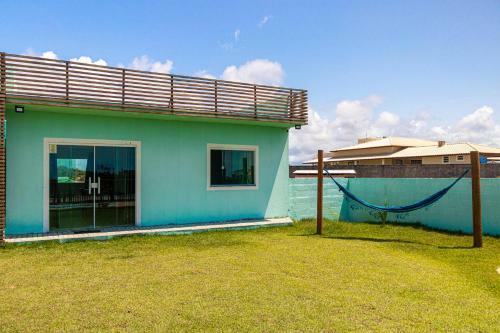 Village - Para�so Na Bahia