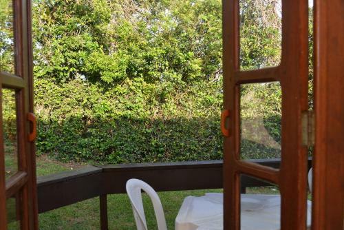 Morro Do Sol Hotel & Eventos