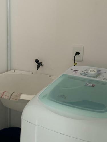 Apartamento Apto Frente Para Praia, 101