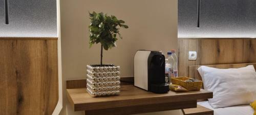 Hostal Riverside Inn - Dunaparti �lom
