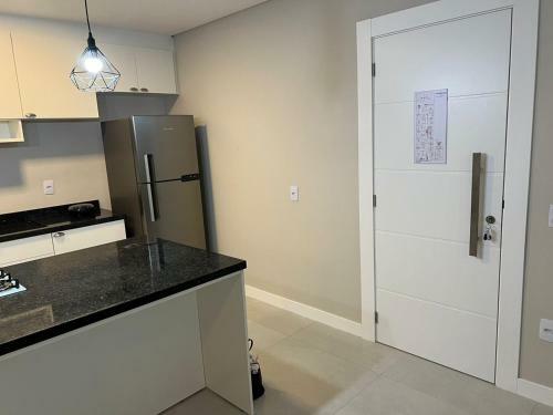 Apartamento Apto 60m Da Areia - Conforto, Praticidade E Luxo.