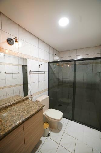 Hotel Pousada Nossas Ra�zes
