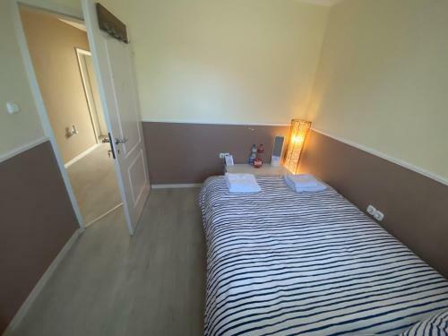 Apartamento Prinz Royal Gust Hous