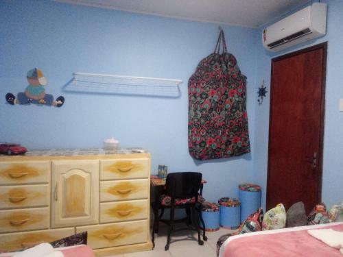 Loft Imtur