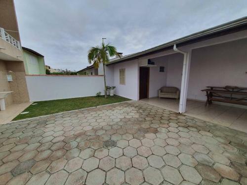Espa�oso E Agrad�vel - Para 23 Pessoas - Wi Fi