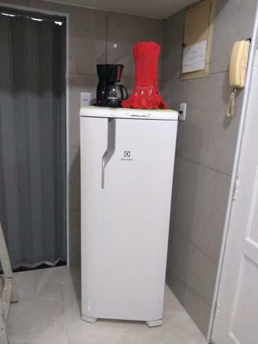 Apart Reformado Ocian
