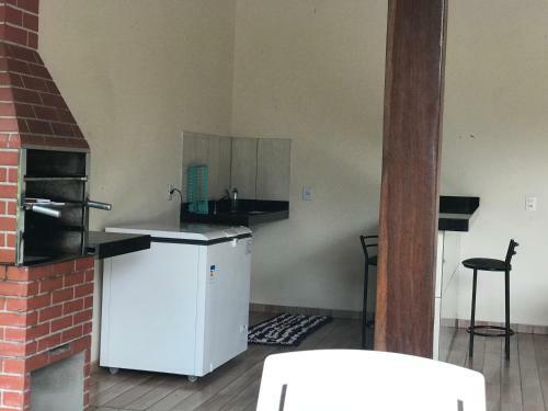 Ch�cara Mar&guerra