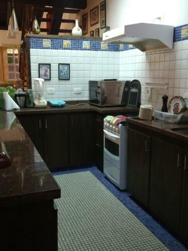 Casa No Centro Hist�rico de Piren�polis
