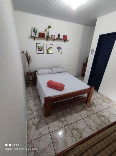 Casazen Piri