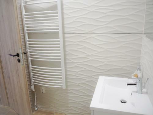 Holiday Apartmanh�z