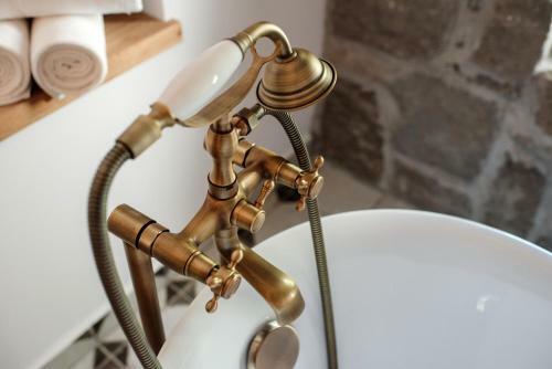 Hotel Hazai Provence