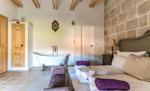 Hotel Hazai Provence