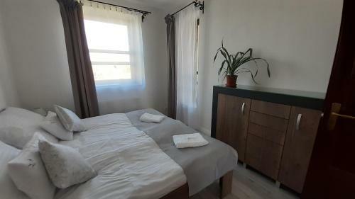 B�bic Apartman B