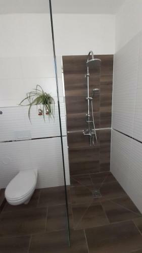 B�bic Apartman B