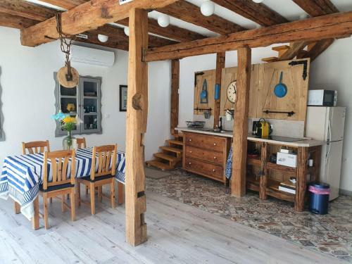 Apartamento K�li Cool