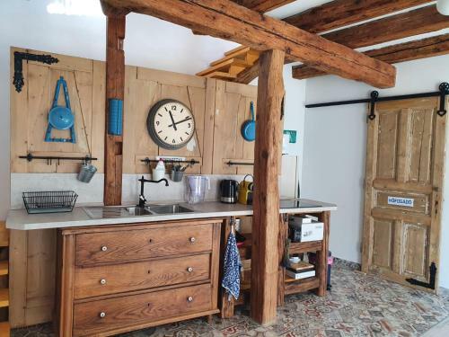 Apartamento K�li Cool