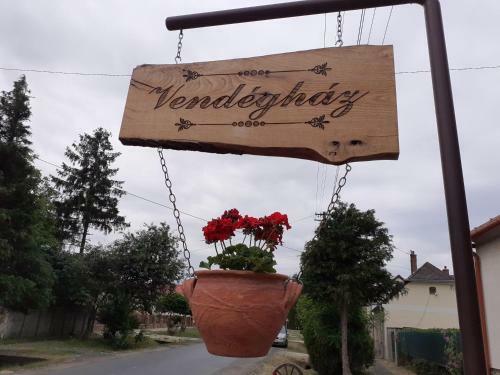 Agroturismo Let?nt Id?k Vend�gh�z