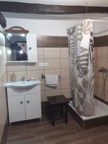 Agroturismo Let?nt Id?k Vend�gh�z