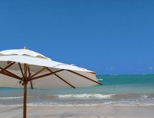 Casa Charme Do Patacho, Rec�m Constru�da, Perto Da Praia!
