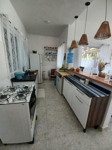Casa Charme Do Patacho, Rec�m Constru�da, Perto Da Praia!