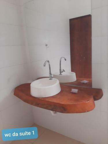 Casa Charme Do Patacho, Rec�m Constru�da, Perto Da Praia!