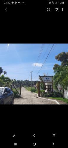 Casa Charme Do Patacho, Rec�m Constru�da, Perto Da Praia!