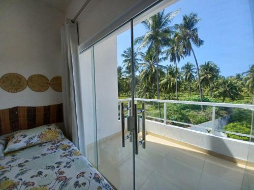 Casa Charme Do Patacho, Rec�m Constru�da, Perto Da Praia!