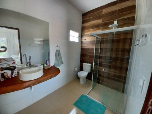 Casa Charme Do Patacho, Rec�m Constru�da, Perto Da Praia!