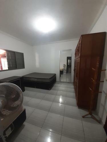 Casa Reis
