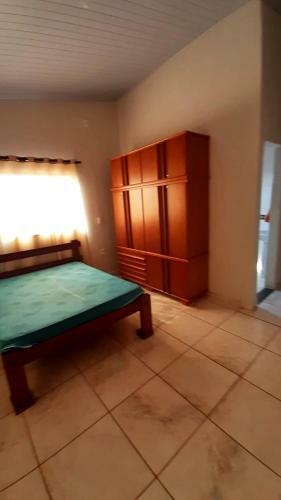 Casa Com Churrasq E Perto Do Centro De Pirenopolis