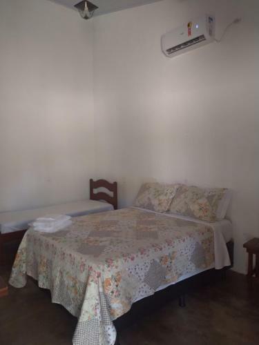 Hostal Chal�s Beira Rio