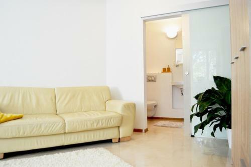 Bed & Breakfast Gyula Wellness Panzi�