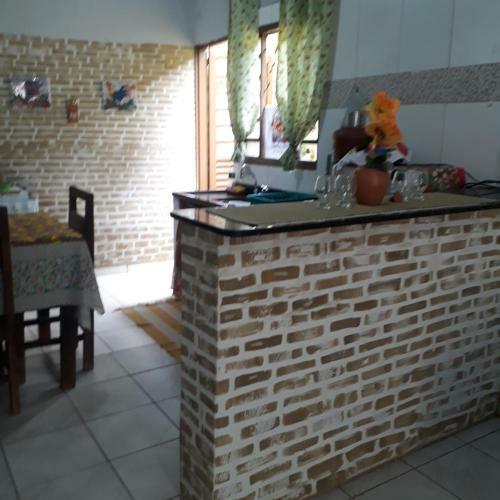 Casa Toda S� Pra Voc�
