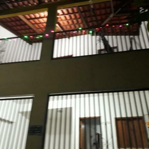 Casa Toda S� Pra Voc�